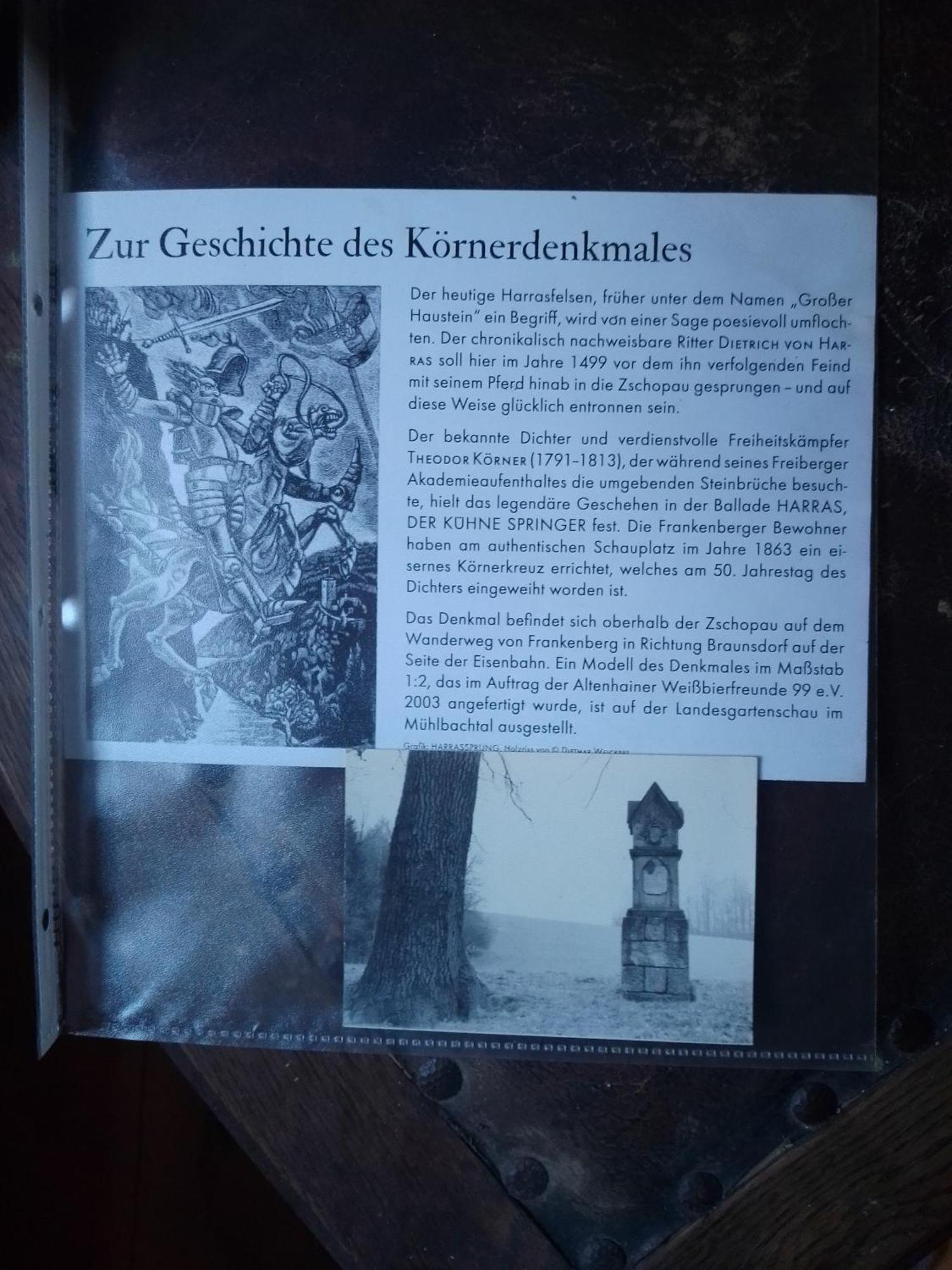 Ruhig Und Spartanisch Wohnen Im Denkmal Lichtenwalde Buitenkant foto