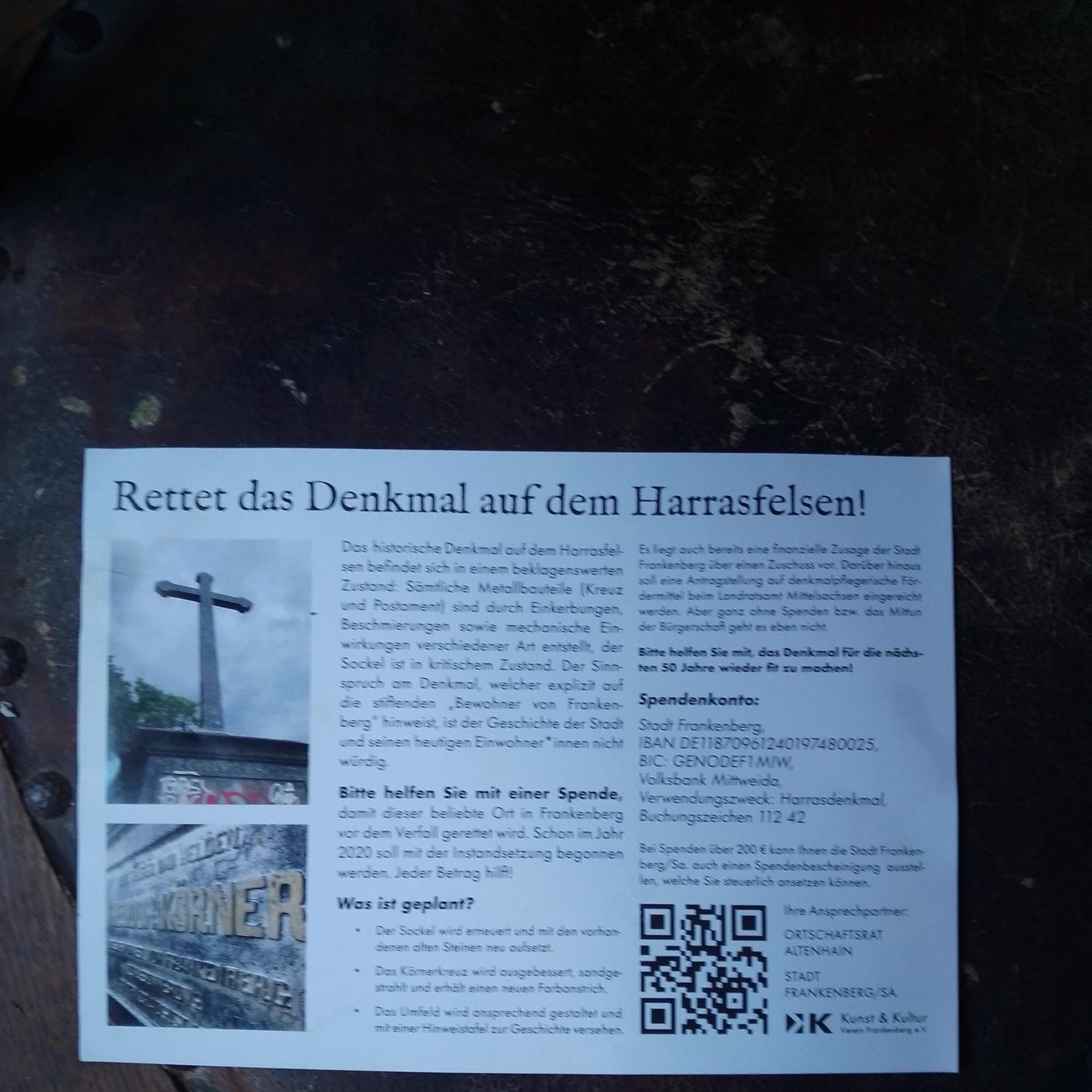 Ruhig Und Spartanisch Wohnen Im Denkmal Lichtenwalde Buitenkant foto