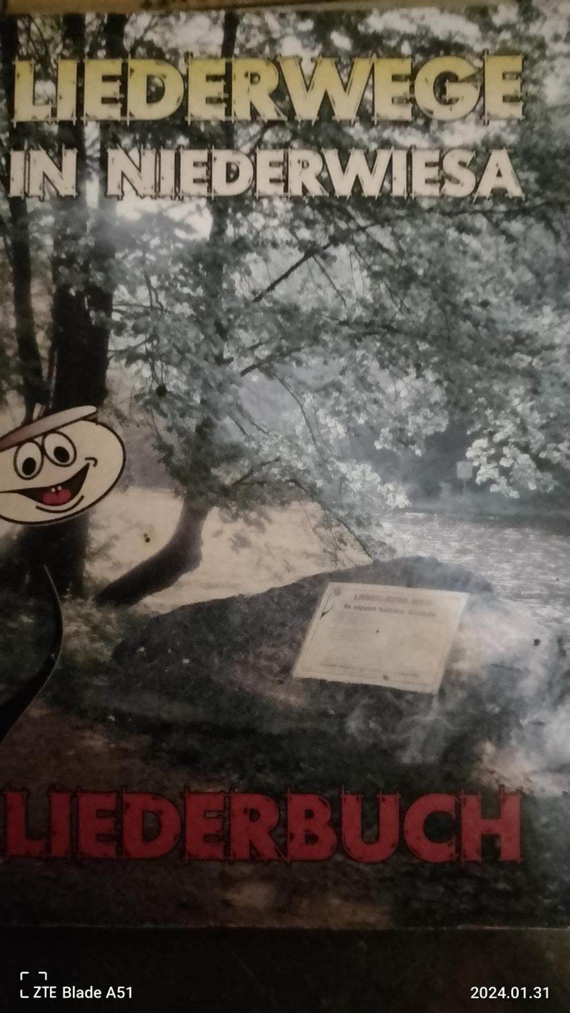 Ruhig Und Spartanisch Wohnen Im Denkmal Lichtenwalde Buitenkant foto